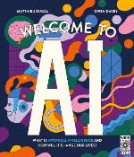Welcome To Ai