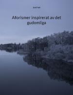 Aforismer Inspirerat Av Det Gudomliga