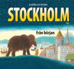 Stockholm Från Början