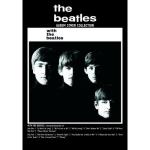 The Beatles: Postcard/With Album (Giant)