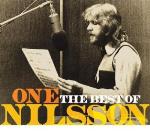 One - Best Of Nilsson