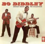 Diddley Daddy - The Collection