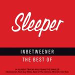 Inbetweener - Best Of Sleeper