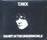 Dandy In The Underworld (Deluxe)