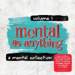 A Mental Collection Vol 1