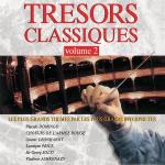 Tresor Classique Vol. 2