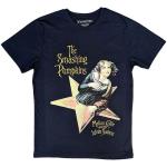 The Smashing Pumpkins: Unisex T-Shirt/Mellon Collie (X-Large)