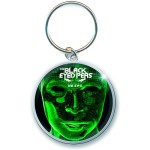 The Black Eyed Peas: Keychain/The End Album (Photo Print)