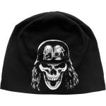 Slayer: Unisex Beanie Hat/Wehrmacht