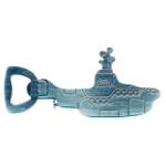 The Beatles: Bottle Opener/Yellow Submarine