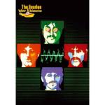 The Beatles: Postcard/Sea of Science (Standard)