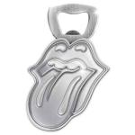 The Rolling Stones: Bottle Opener/Classic Tongue