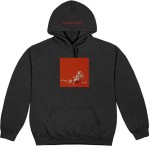 Billie Eilish: Unisex Pullover Hoodie/Therefore I Am (XX-Large)