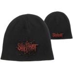 Slipknot: Unisex Beanie Hat/Logo