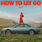 How To Let Go (Spotify Fans First Vinyl)