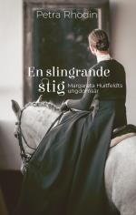 En Slingrande Stig