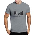 Rage Against The Machine: Unisex T-Shirt/Won`t Do (Wash Collection) (Medium)