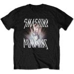 The Smashing Pumpkins: Unisex T-Shirt/CYR (Medium)