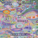 Colder Streams (Blue/Ltd)