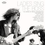 Ladies Sings The Boss/The Songs Of Springsteen