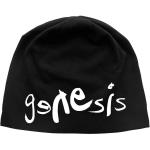 Genesis: Unisex Beanie Hat/Logo