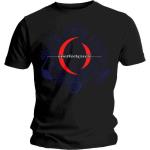 A Perfect Circle: Unisex T-Shirt/Mandala (Small)