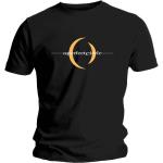 A Perfect Circle: Unisex T-Shirt/Logo (Medium)