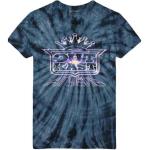 Outkast: Unisex T-Shirt/Space ATLiens (Wash Collection) (Medium)