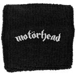 Motörhead: Fabric Wristband/Logo (Loose)