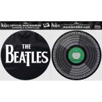 Beatles: Turntable