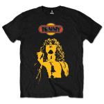 The Who: Unisex T-Shirt/Tommy (Retail Pack) (Medium)