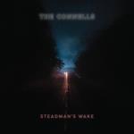 Steadman`s Wake