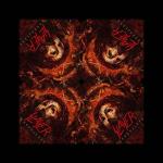 Slayer: Unisex Bandana/Repentless