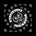 Motörhead: Unisex Bandana/Biker