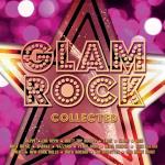 Glam Rock Collected (Silver/Ltd)
