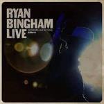Ryan Bingham Live