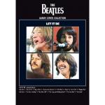The Beatles: Postcard/Let it Be (Standard)