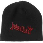 Judas Priest: Unisex Beanie Hat/Fork Logo