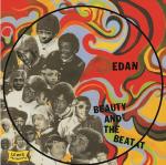 Beauty And The Beat (Picturedisc)