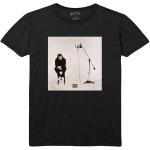 Jack Harlow: Unisex T-Shirt/Album Cover (Medium)