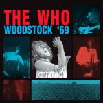 Woodstock 69