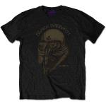 Black Sabbath: Kids T-Shirt/US Tour 78 Avengers (9-10 Years)