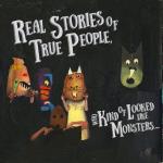 Real Stories Of True People...