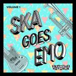 Ska Goes Emo Vol 1