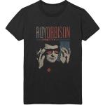 Roy Orbison: Unisex T-Shirt/Pretty Woman (Medium)