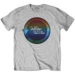 The Beach Boys: Unisex T-Shirt/Time Capsule (Medium)