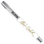 Elvis Presley: Gel Pen/Signature