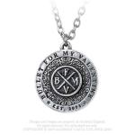 Bullet For My Valentine: Pendant/Logo