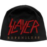 Slayer: Unisex Beanie Hat/Repentless