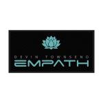 Devin Townsend: Standard Woven Patch/Empath